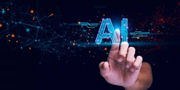 RD Station promove evento gratuito sobre como potencializar vendas com Inteligência Artificial